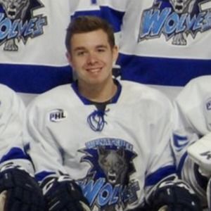 Meet your Posher, Jake